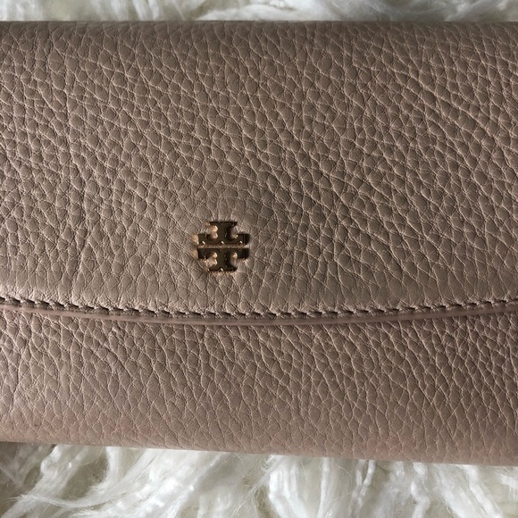 Tory Burch Crossbody Purse - Picture 3 of 7